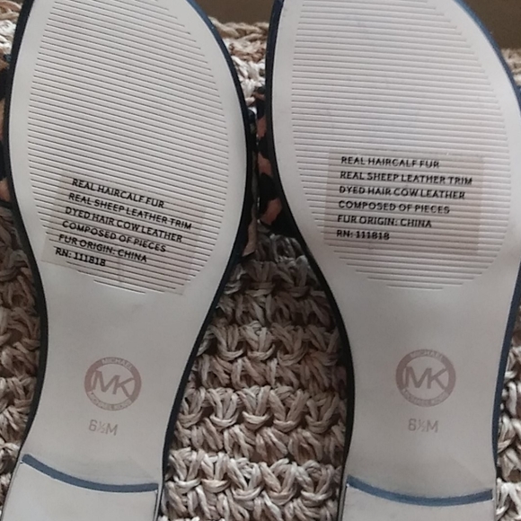 Slides - Picture 2 of 2